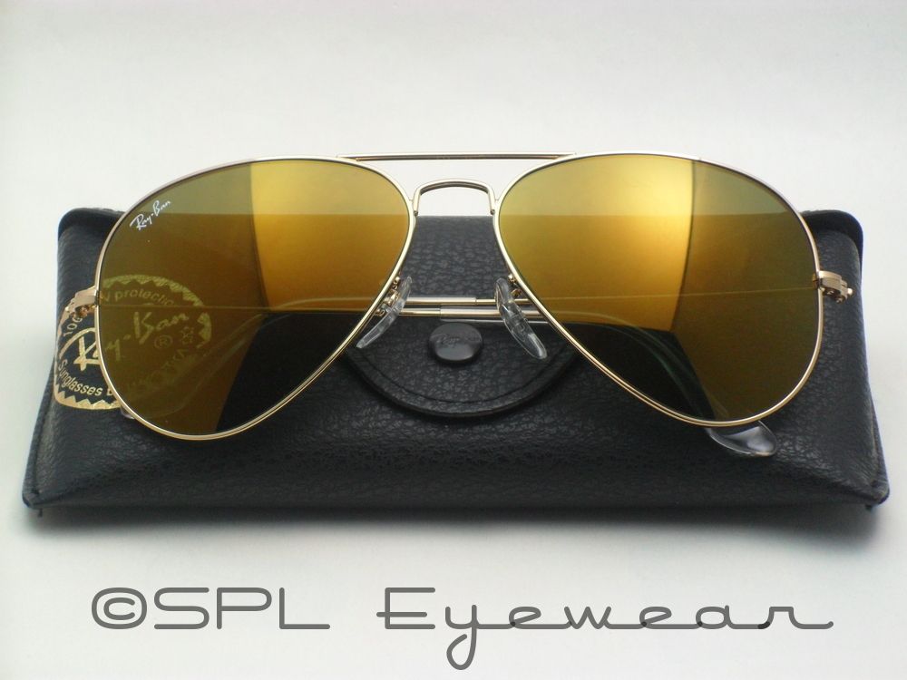 ray ban aviator gradient rb3025 yellow rose gold sunglasses arv ray ban aviator gradient rb3025 yellow rose gold sunglasses arv